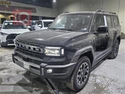 جيتور G700